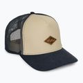 Кепка чоловіча Billabong Diamond Trucker castle rock