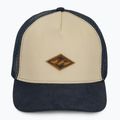 Кепка чоловіча Billabong Diamond Trucker castle rock 2
