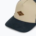 Кепка чоловіча Billabong Diamond Trucker castle rock 3