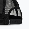 Кепка чоловіча Billabong Diamond Trucker black 4