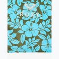 Пончо дитяче ROXY RG Stay Magical Printed oil green the mo mini rg 3