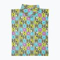 Пончо дитяче ROXY RG Stay Magical Printed oil green letter up 2