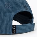 Кепка жіноча ROXY Feeling Emby dutch blue 4