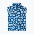 Пончо жіноче ROXY Stay Magical Printed coconut milk flower soul 2