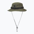 Капелюх чоловічий Billabong Adiv Boonie Hat military