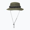 Капелюх чоловічий Billabong Adiv Boonie Hat military 2