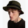 Капелюх чоловічий Billabong Adiv Boonie Hat military 4