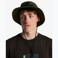 Капелюх чоловічий Billabong Adiv Boonie Hat military 5