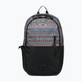 Рюкзак Billabong Norfolk Pack 27 л charcoal grey