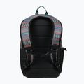 Рюкзак Billabong Norfolk Pack 27 л charcoal grey 2