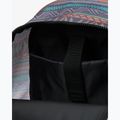 Рюкзак Billabong Norfolk Pack 27 л charcoal grey 4