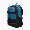 Рюкзак Billabong Command Stash 26 л real teal 3