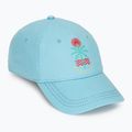 Кепка жіноча ROXY Live Forever airy blue