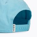 Кепка жіноча ROXY Live Forever airy blue 4