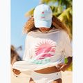 Кепка жіноча ROXY Live Forever airy blue 6