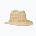 Капелюх жіночий ROXY Sister Of The Moon Hat natural 2