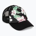 Кепка жіноча ROXY Beautiful Morning anthracite spring charming