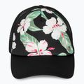 Кепка жіноча ROXY Beautiful Morning anthracite spring charming 2