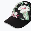 Кепка жіноча ROXY Beautiful Morning anthracite spring charming 3