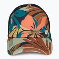 Кепка жіноча Billabong Heritage Mashup black sands 2
