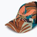 Кепка жіноча Billabong Heritage Mashup black sands 3