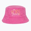 Капелюх жіночий ROXY Juicy azalea pink 2