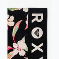 Рушник пляжний ROXY Cold Water Printed anthracite spring charming 2