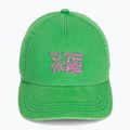 Кепка жіноча Billabong Hot Weather summer green 2