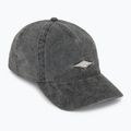 Кепка жіноча Billabong Hot Weather off black