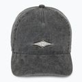 Кепка жіноча Billabong Hot Weather off black 2
