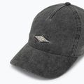 Кепка жіноча Billabong Hot Weather off black 3