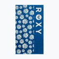 Рушник пляжний ROXY Cold Water Printed coconut milk flower soul