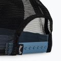 Кепка чоловіча Billabong Podium Trucker washed blue 4