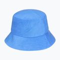 Капелюх жіночий Billabong Sunshine Bucket true blue 2