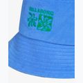 Капелюх жіночий Billabong Sunshine Bucket true blue 4