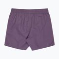 Шорти для плавання чоловічі Billabong All Day Layback dusty grape 2