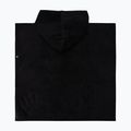 Пончо дитяче Quiksilver Hoody Towel Boy black 2