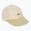 Кепка жіноча Billabong Reach The Top cactus green