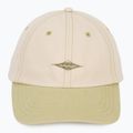 Кепка жіноча Billabong Reach The Top cactus green 2