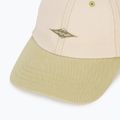 Кепка жіноча Billabong Reach The Top cactus green 3