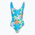 Купальник суцільний жіночий Billabong Sol Searcher Alyssa One Piece