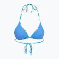 Верхня частина купальника Billabong Sol Searcher Multi Triangle aqua flores 2