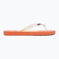 В'єтнамки дитячі ROXY Viva Jelly camellia 2