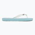 В'єтнамки дитячі ROXY Viva Jelly aqua splash 2