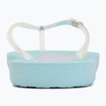В'єтнамки дитячі ROXY Viva Jelly aqua splash 6