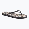В'єтнамки жіночі Billabong Dama multi 1