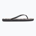 В'єтнамки жіночі Billabong Dama multi 1 2