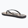 В'єтнамки жіночі Billabong Dama multi 1 3