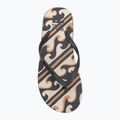 В'єтнамки жіночі Billabong Dama multi 1 5