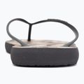 В'єтнамки жіночі Billabong Dama multi 1 6